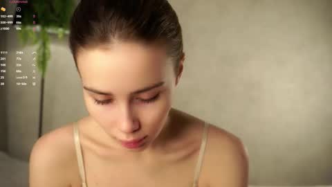 Snapshot of shanelfun chatting on 22, 2, 2026 Emmy online show from 22, 2, 2026