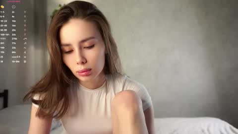 Snapshot of shanelfun chatting on 23, 2, 2026 Emmy online show from 23, 2, 2026