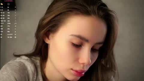 Snapshot of shanelfun chatting on 28, 2, 2026 Emmy online show from 28, 2, 2026