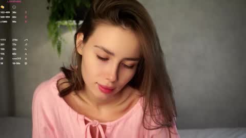 Snapshot of shanelfun chatting on 3, 3, 2026 Emmy online show from 3, 3, 2026