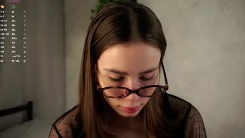 Snapshot of shanelfun chatting on 4, 3, 2026 Emmy online show from 4, 3, 2026