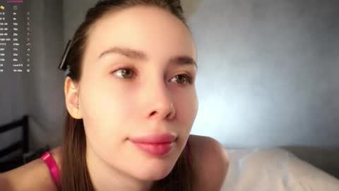 Snapshot of shanelfun chatting on 13, 3, 2026 Emmy online show from 13, 3, 2026