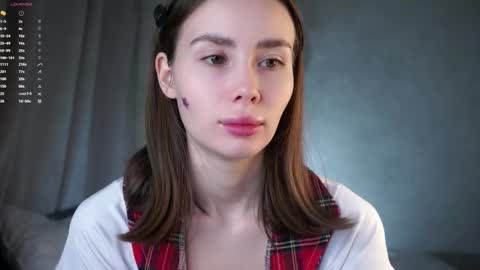 Snapshot of shanelfun chatting on 15, 3, 2026 Emmy online show from 15, 3, 2026