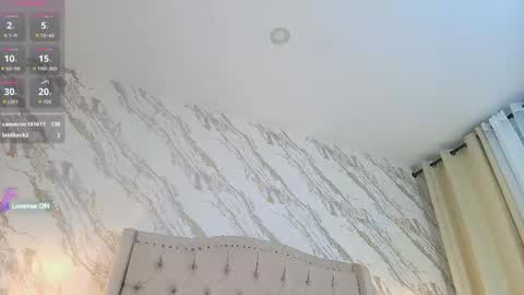 Snapshot of shanell__hott chatting on 11, 10, 2025 shanell online show from 11, 10, 2025