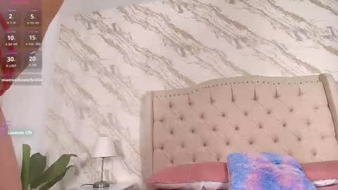 Snapshot of shanell__hott chatting on 13, 10, 2025 shanell online show from 13, 10, 2025