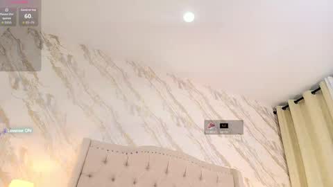 Snapshot of shanell__hott chatting on 27, 10, 2025 shanell online show from 27, 10, 2025