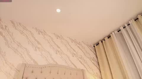 Snapshot of shanell__hott chatting on 3, 12, 2025 shanell online show from 3, 12, 2025