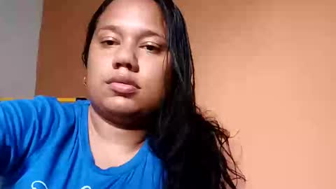 shanell_love4 online show from 17, 11, 2025