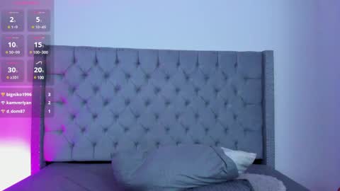 ShanellBlack online show from 6, 12, 2024