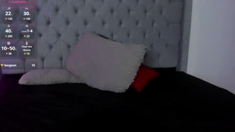 ShanellBlack online show from 27, 12, 2024