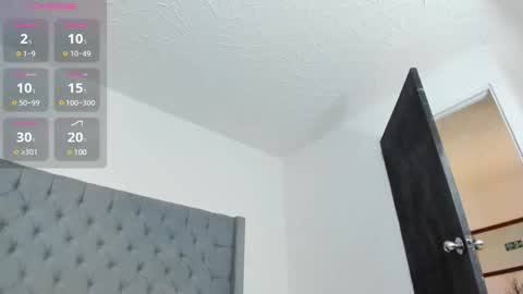 ShanellBlack online show from 14, 1, 2025