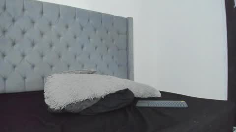 ShanellBlack online show from 24, 1, 2025