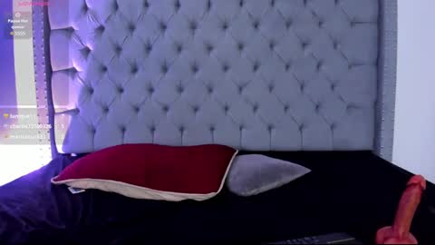 ShanellBlack online show from 8, 2, 2025