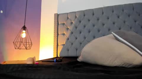ShanellBlack online show from 11, 2, 2025
