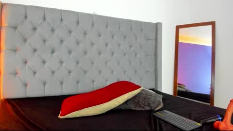 ShanellBlack online show from 14, 2, 2025