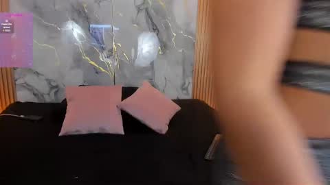 ShanellBlack online show from 2, 3, 2025