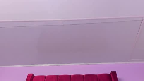 shanelle7 online show from 12, 2, 2026