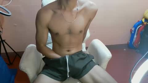 Dylan online show from 14, 2, 2025