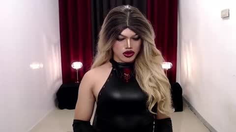 Shane X online show from 8, 12, 2024