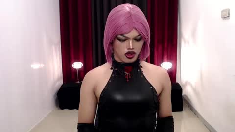 Shane X online show from 8, 12, 2024