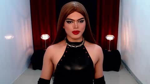 Shane X online show from 17, 12, 2024