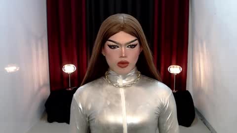 Shane X online show from 23, 12, 2024