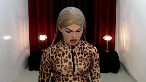 Shane X online show from 26, 12, 2024