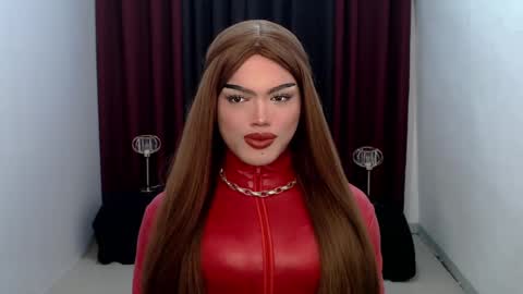 Shane X online show from 27, 12, 2024