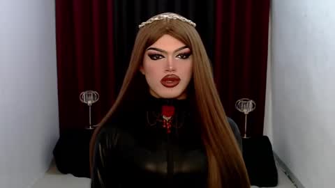 Shane X online show from 29, 12, 2024