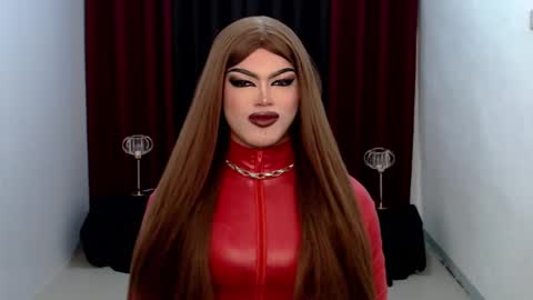 Shane X online show from 11, 1, 2025