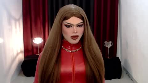 Shane X online show from 29, 1, 2025