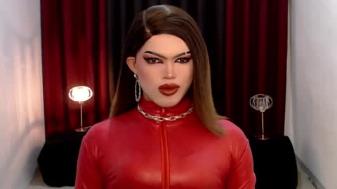 Shane X online show from 5, 2, 2025