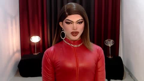 Shane X online show from 10, 2, 2025