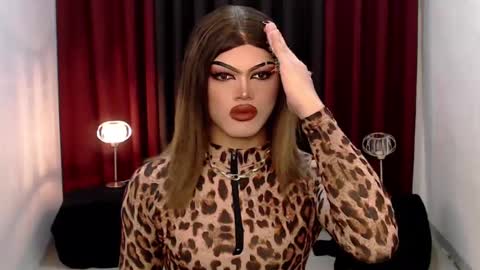 Shane X online show from 13, 2, 2025