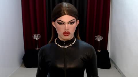 Shane X online show from 6, 3, 2025