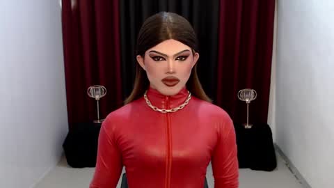 Shane X online show from 10, 3, 2025