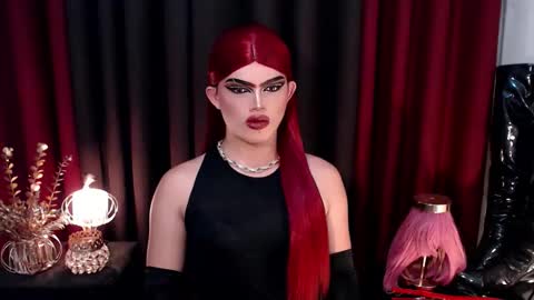 Shane X online show from 22, 9, 2025