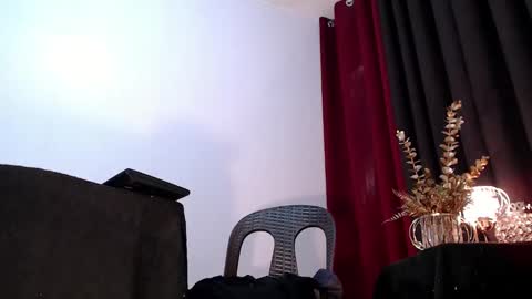 Shane X online show from 3, 10, 2025