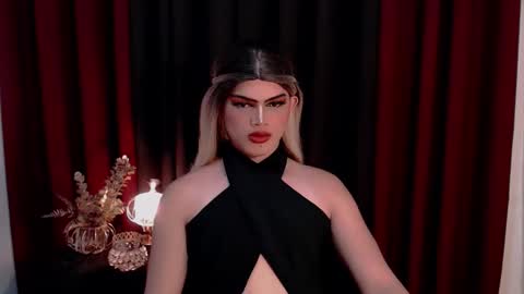 Shane X online show from 25, 10, 2025