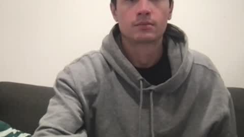 shanghighnight online show from 8, 2, 2025