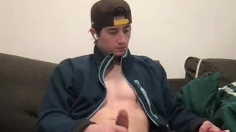 shanghighnight online show from 2, 3, 2025