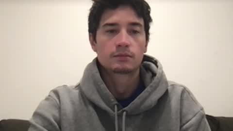 shanghighnight online show from 6, 3, 2025