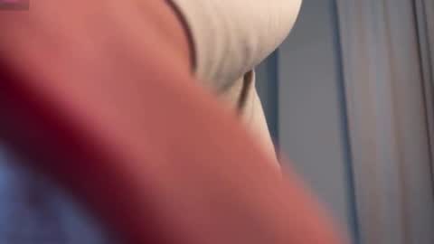 shangrillah online show from 17, 12, 2025