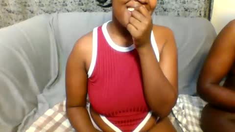 shania_sleigh online show from 4, 2, 2026