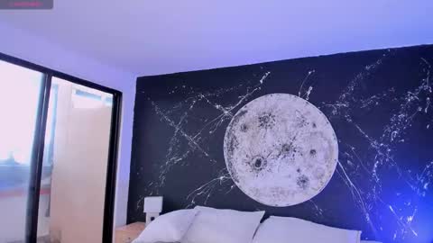 ShaniaDaniels online show from 29, 10, 2025