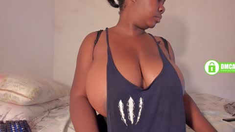 Danna online show from 17, 1, 2025
