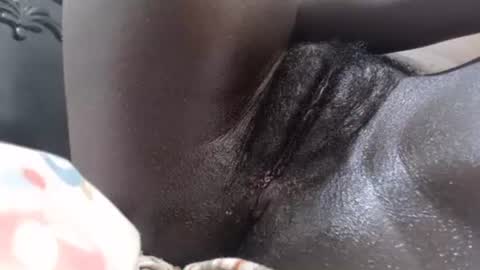 Pretty Ren online show from 6, 1, 2026