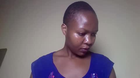 shaninah online show from 16, 3, 2026