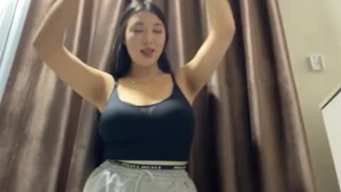 Snapshot of shanitabunda chatting on 4, 3, 2026 Aya online show from 4, 3, 2026