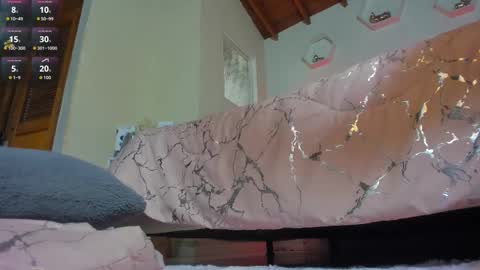 Shana online show from 15, 12, 2025